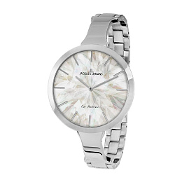 Quartz Wristwatch/1-2032B