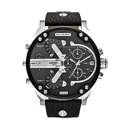 Quartz Analog Wristwatch/DZ7313