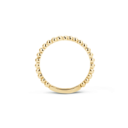 Ring/1105YGO/52