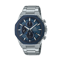 Quartz Wristwatch/EFS-S570DB-2AUDF