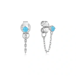 Earring/E033-03H