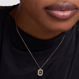 Necklace & Pendant/CO01-573-U