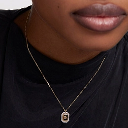 Necklace & Pendant/CO01-573-U