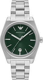 Quartz Wristwatch / AR11621