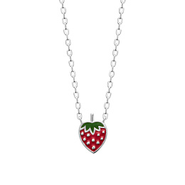 Necklace & Pendant / 72195737