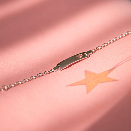 Bracelet52586016