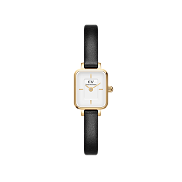 Daniel Wellington Quartz Watch Women/DW00100729