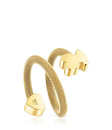 Ring / 1004480214
