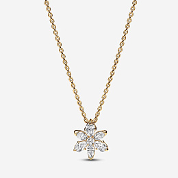 Necklace & Pendant/362387C01-45