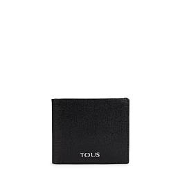Wallet/895960009