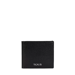 Wallet/895960009