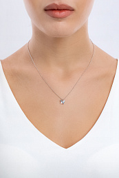 Necklace & Pendant/11984R 001