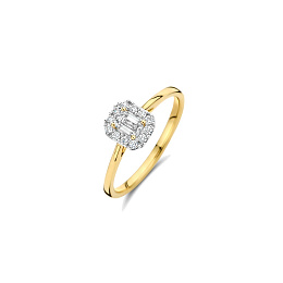 Ring / LG1010Y-54