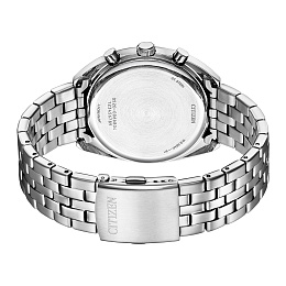 Citizen Quartz Wristwatch Men/AN8210-56E