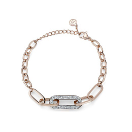 Bracelet/32332RG