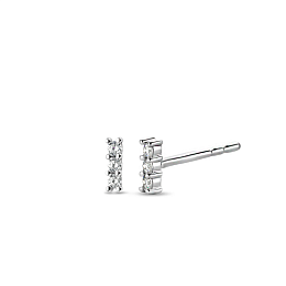 Earring / 7870ZI