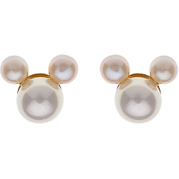 Earring/EG00002MAL