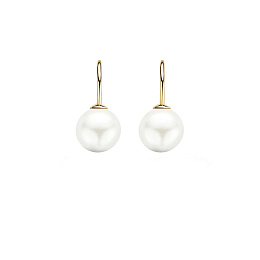 Earring/7050YPW