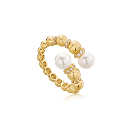 Ring/R054-05G