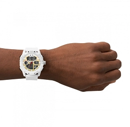 Quartz Wristwatch/AX2961