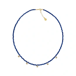 Necklace & Pendant / 1242001C2
