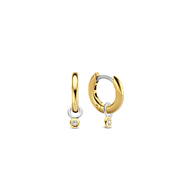 Earring/7868ZY