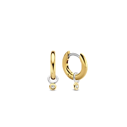 Earring/7868ZY
