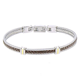 Bracelet/HO019-1