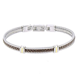 Bracelet/HO019-1