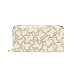 Wallet/395910208
