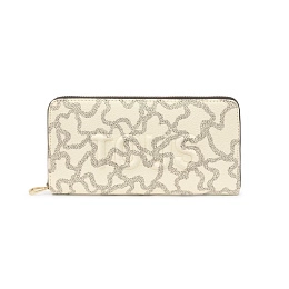 Wallet/395910208