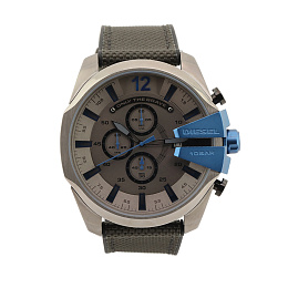 Wristwatch/DZ4500