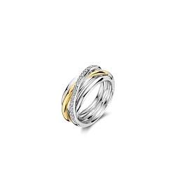 Ring / 12318ZY-56