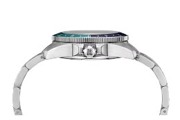 Automatic Wristwatch / C032.929.11.041.01