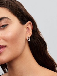 Pandora ME Earring / 293856C00