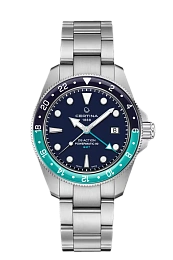 Automatic Wristwatch / C032.929.11.041.01