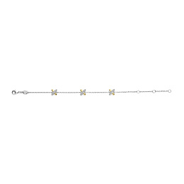 Bracelet / 23048ZY