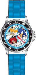Quartz Wristwatch / SNC9038M