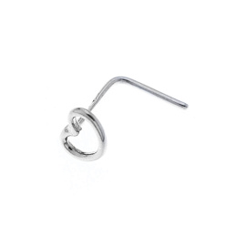 Piercing / F-09219-0B00