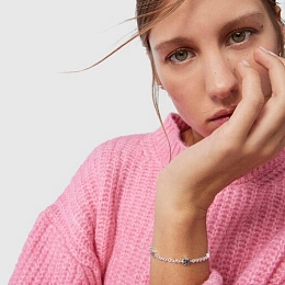 Bracelet/214831500