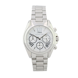 Quartz Wristwatch / MK6174