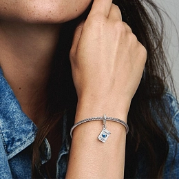 Charm/792680C01