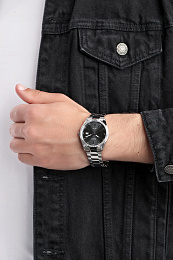 Wristwatch/MTP-1183A-1ADF