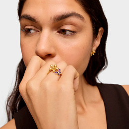 Ring / 1004318014