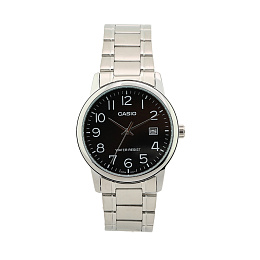 Wristwatch/MTP-V002D-1BUDF