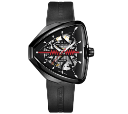 Automatic Wristwatch / H24535331
