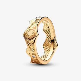 Ring/162969C01-58