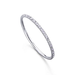 Ring/GA003OB.17