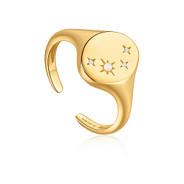 Ring/R034-02G