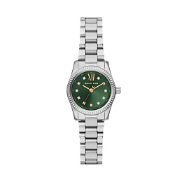 Quartz Wristwatch / MK7580